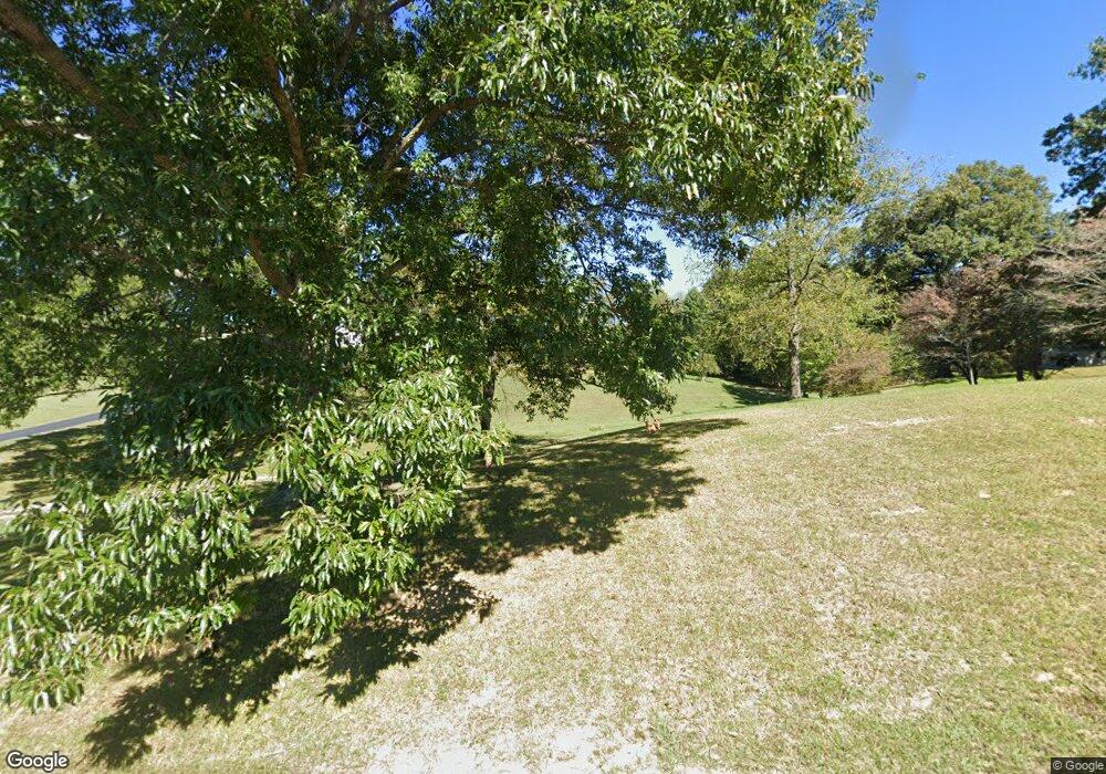 1012 Spring Dr, Cookeville, TN 38506 - photo 1