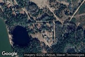 28 Yokem Ln, Fort Gaines, GA 39851