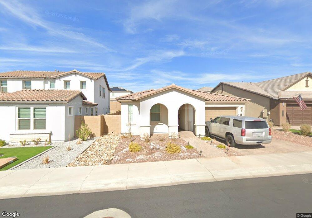 6998 W Maya Way, Peoria, AZ 85383 - photo 1