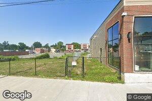 763 Albany St, Schenectady, NY 12307