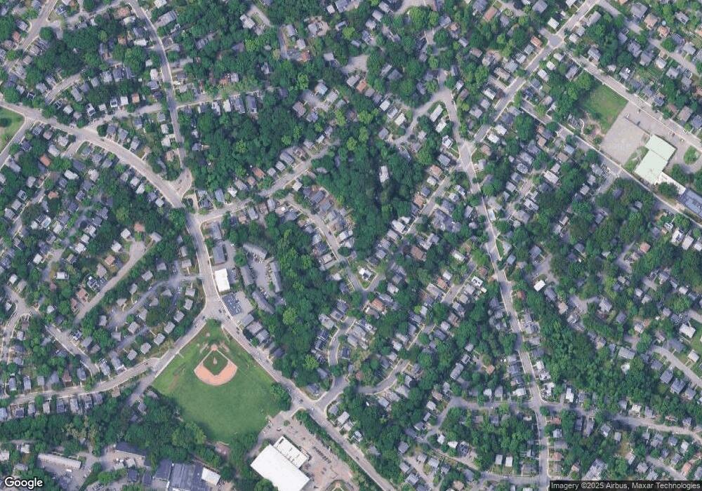 36 Peter Tufts Rd, Arlington, MA 02474 - photo 1