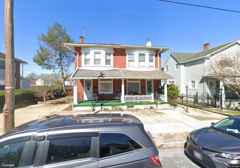 2230 Raymond Ave, Reading, PA 19605 - photo 1