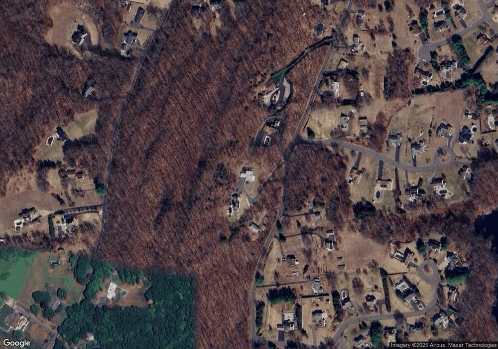 136 Elton Rd, Berlin, CT 06037 - photo 1