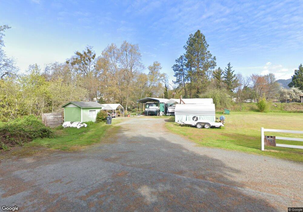 2750 Favill Ln, Grants Pass, OR 97526 - photo 1