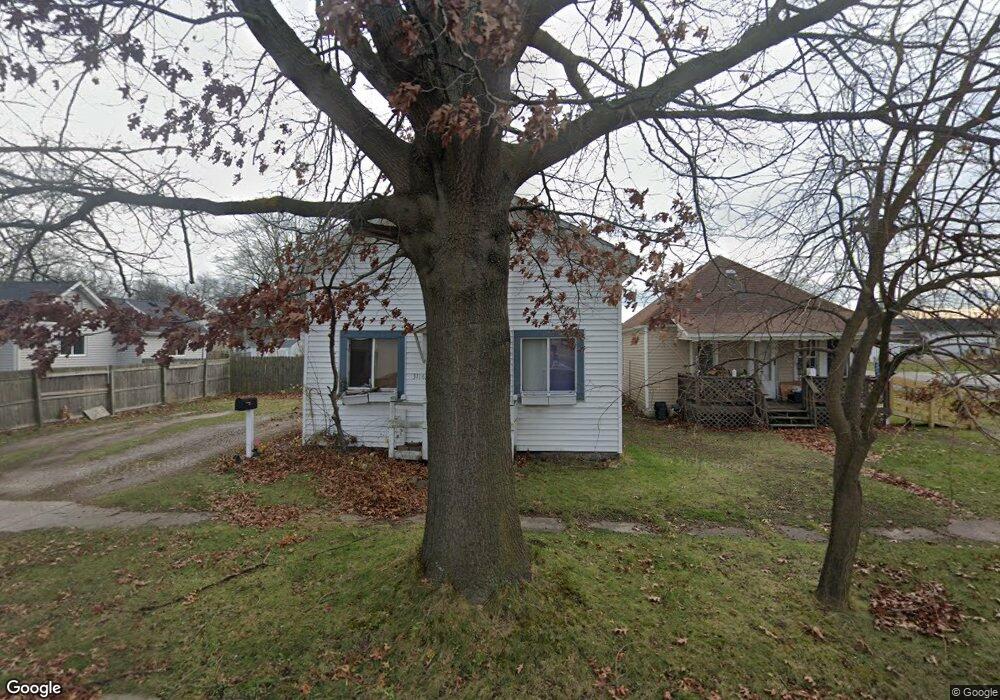 3116 Conner St, Port Huron, MI 48060 - photo 1