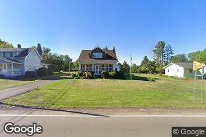 3514 Guvernorsvej, Askov, MN 55704
