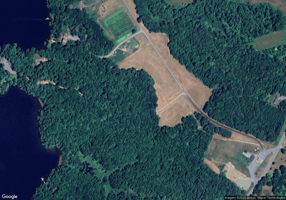 173 Shana Ln, Littleton, NH 03561 - photo 1