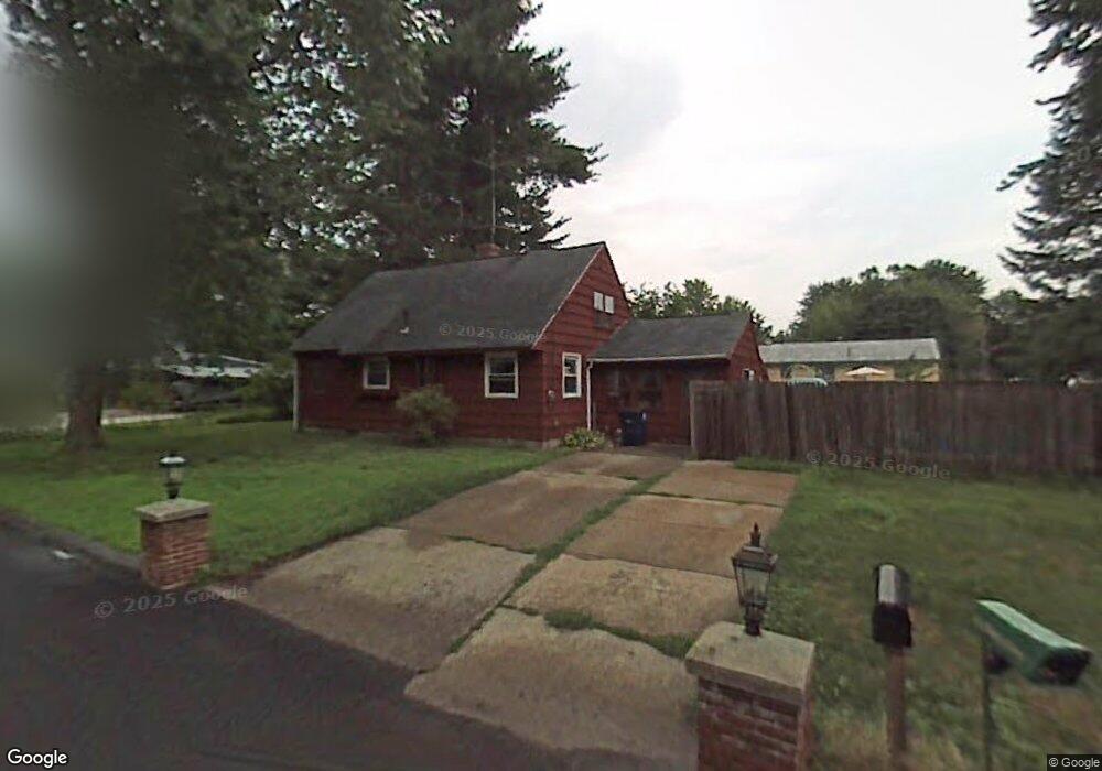 47 Palisade Dr, Nashua, NH 03062 - photo 1