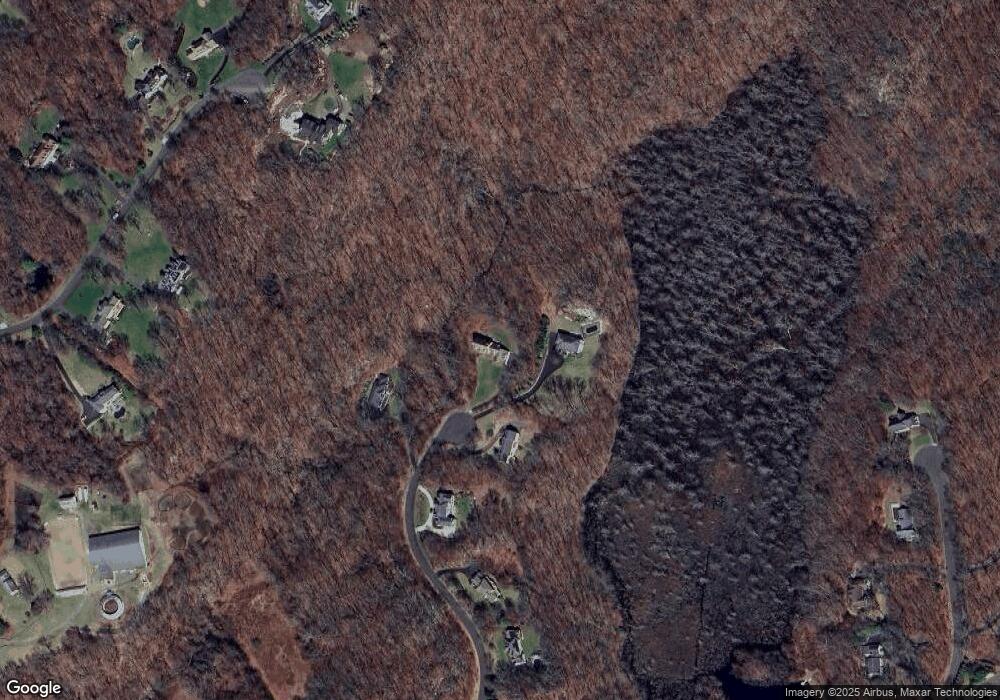 11 Magellan Ln, Easton, CT 06612 - photo 1