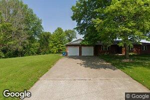 1116 Deer Run Estate, Port Byron, IL 61275