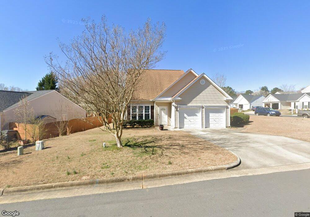 101 Saddle River Rd, Apex, NC 27502 - photo 1