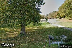 E4473 Nachreiner Hollow Rd, Plain, WI 53577