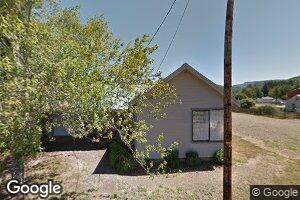 24610 Highway 101 S Unit 16, Cloverdale, OR 97112