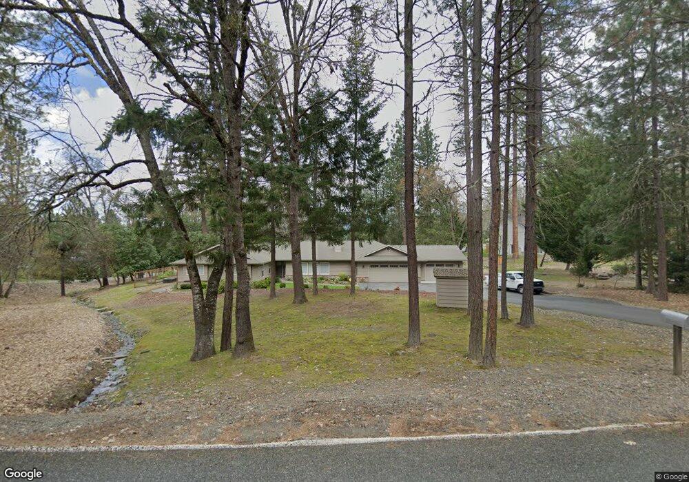 101 Harper Loop, Grants Pass, OR 97527 - photo 1