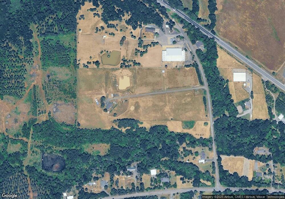 4515 Hart Rd, Dallas, OR 97338 - photo 1