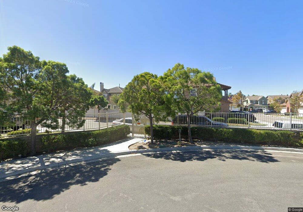 254 Cummings Way, Oxnard, CA 93033 - photo 1