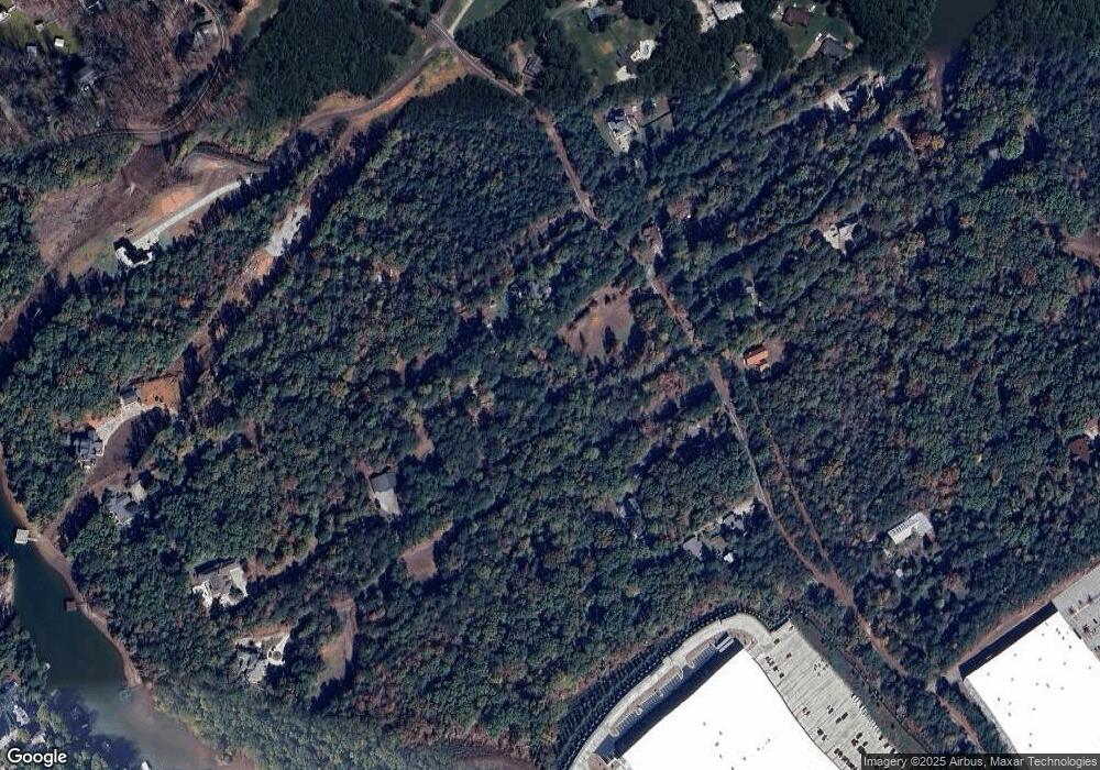 5032 Blackberry Ln, Buford, GA 30518 - photo 1