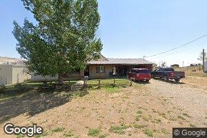 165 S 300 E, Escalante, UT 84726