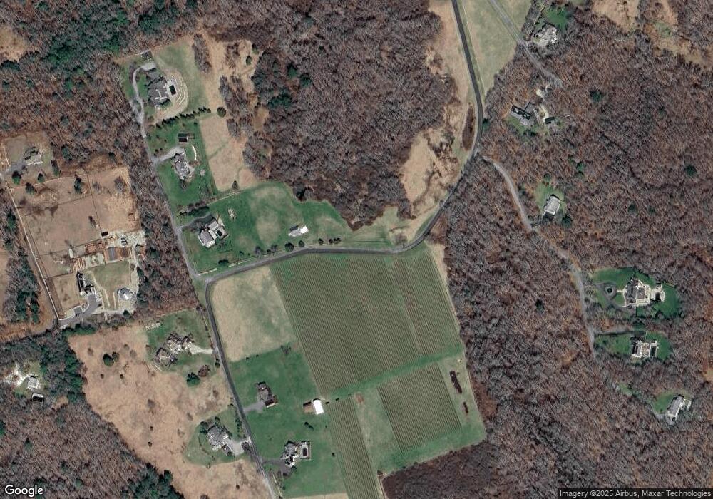 0 Pardon Hill Rd unit 71010836, Dartmouth, MA 02748 - photo 1