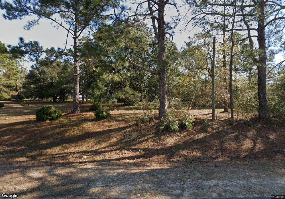 712 Sumner Rd, Moultrie, GA 31768 - photo 1