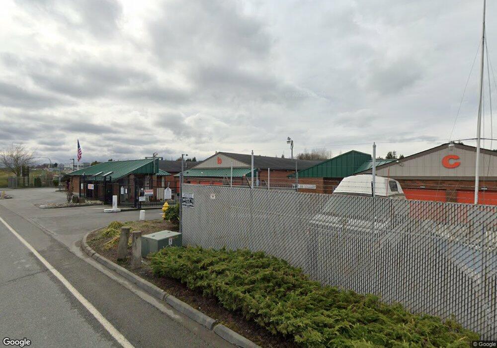 78 40th Ave W, Mukilteo, WA 98275 - photo 1