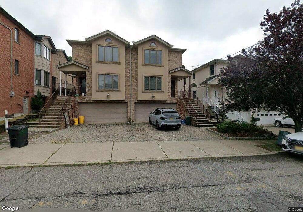 538 2nd St unit A, Palisades Park, NJ 07650 - photo 1