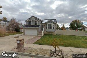 705 Kit Carson Cir, Centerville, UT 84014