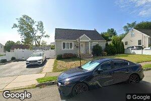 88 Elizabeth Place, Totowa, NJ 07512