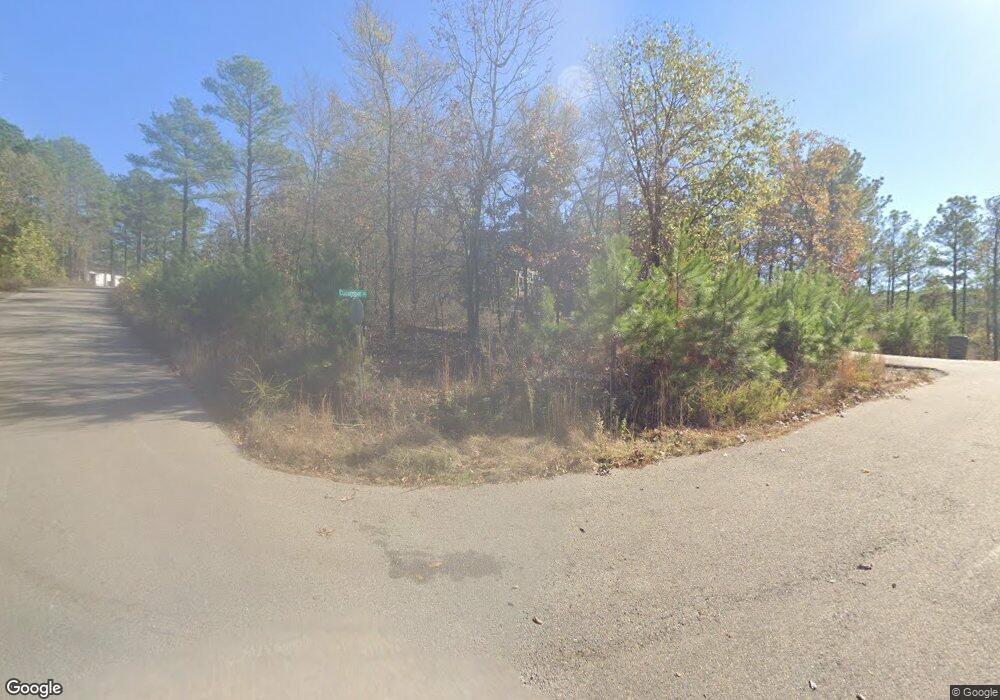 16 Cucumber Cir, Broken Bow, OK 74728 - photo 1