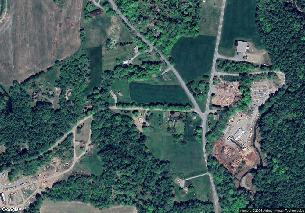 34 Jewett Rd, Langdon, NH 03602 - photo 1