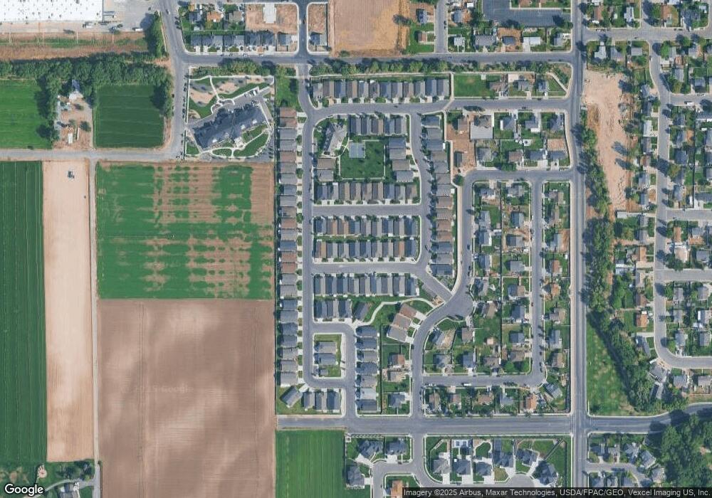 1124 W 1290 S, Payson, UT 84651 - photo 1