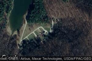 31825 Harem Holler Dr, Tippecanoe, OH 44699