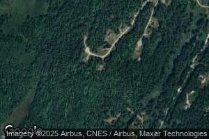 469 Lahue Farm Rd, Sheldon, VT 05483