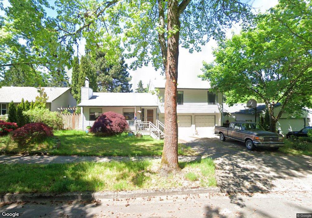 13145 SW Weir Rd, Beaverton, OR 97008 - photo 1