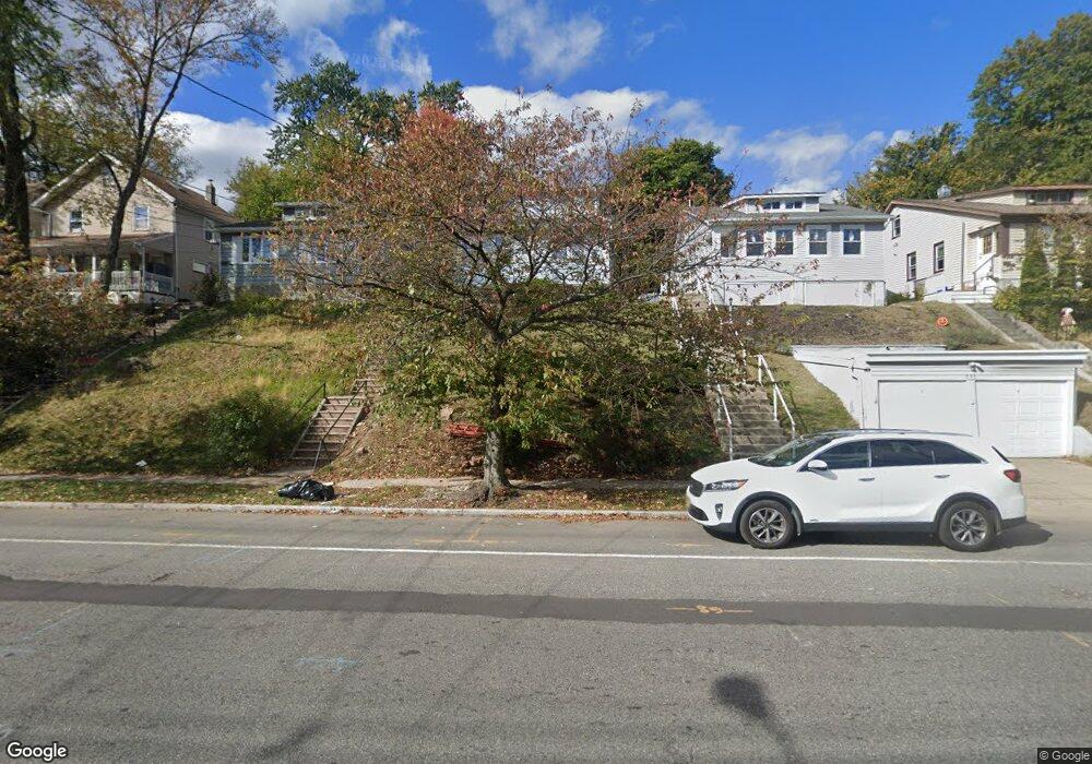 728 Broad St, Bloomfield, NJ 07003 - photo 1