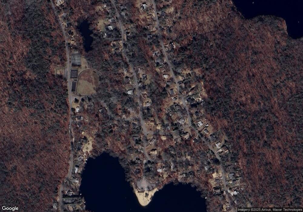 17 Paul St, Danbury, CT 06810 - photo 1