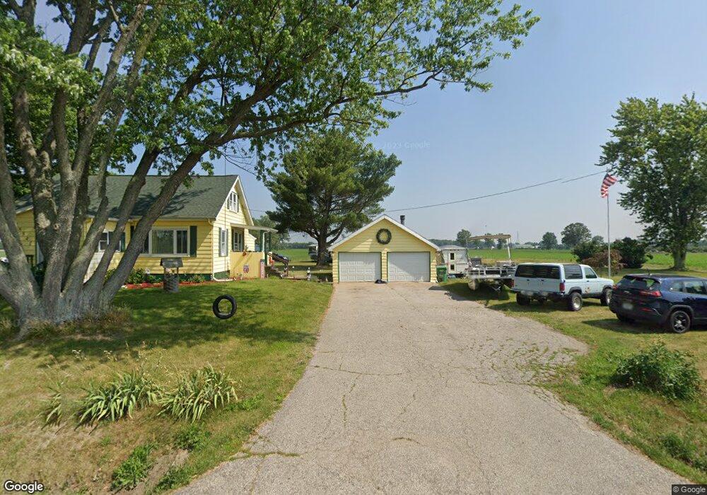 28841 Eaton Rd, New Carlisle, IN 46552 - photo 1