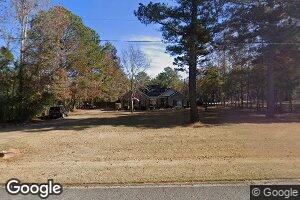 1615 Ossahatchie Creek Rd, Ellerslie, GA 31807