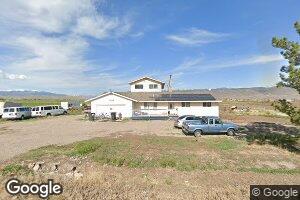 1385 N Sr 118, Monroe, UT 84754