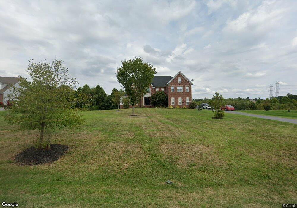 13004 Winding Creek Rd, Bowie, MD 20721 - photo 1