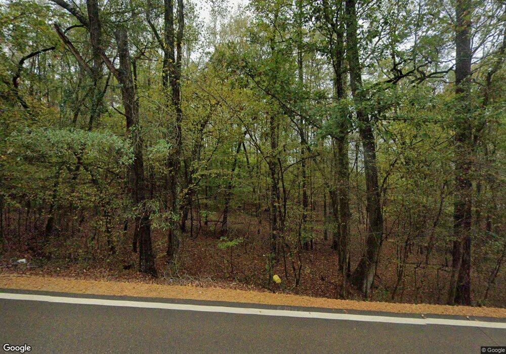 367 Highway 334, Oxford, MS 38655 - photo 1