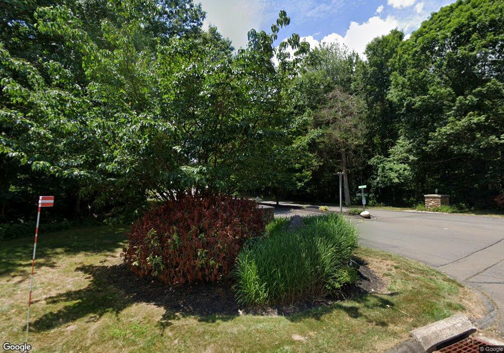 73 White Tail Ln, Wallingford, CT 06492 - photo 1