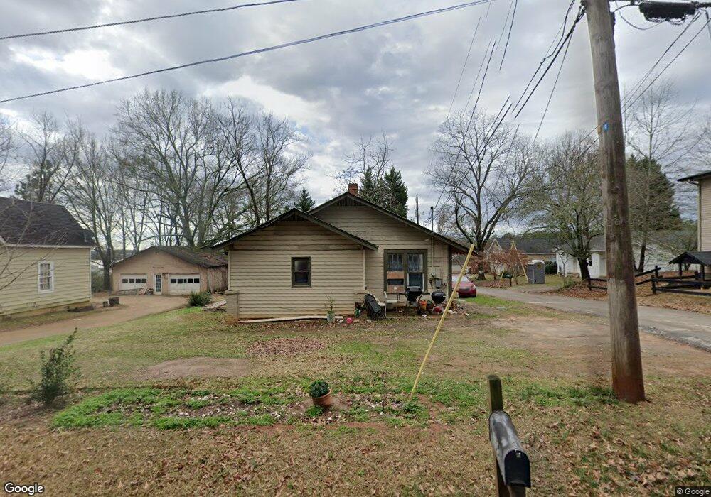 355 Smokey Rd, Buford, GA 30518 - photo 1