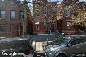 643 Manida St, Bronx, NY 10474