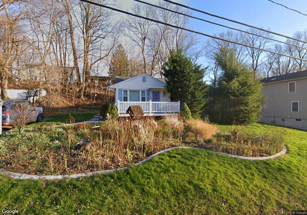 14 George St, Dover, NJ 07801 - photo 1
