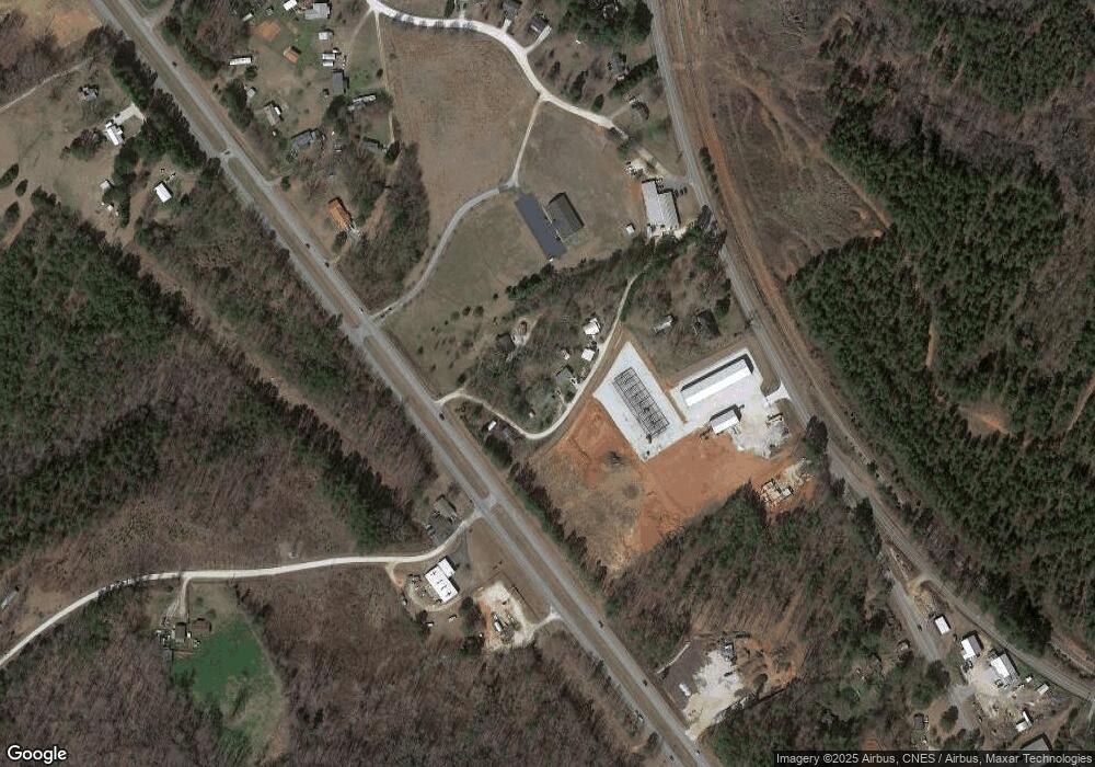 139 Winkler Dr, West Union, SC 29696 - photo 1