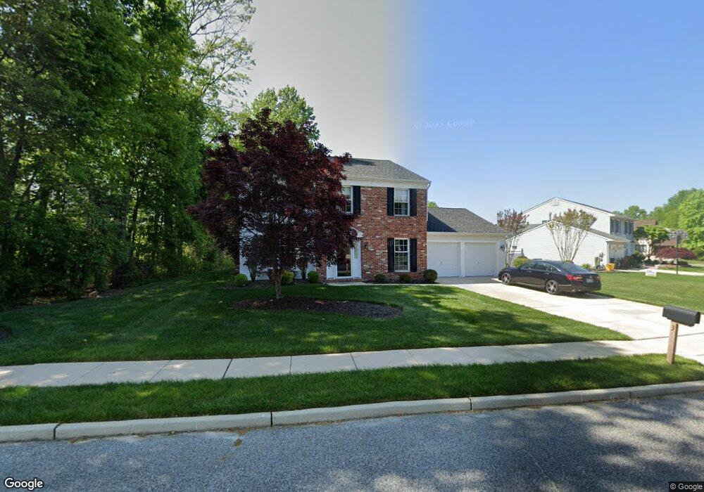 3 John Morton unit 3, Turnersville, NJ 08012 - photo 1