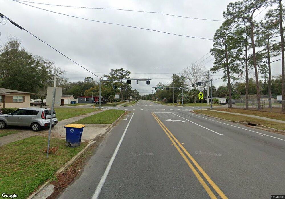 000 Leonid Rd, Jacksonville, FL 32218 - photo 1