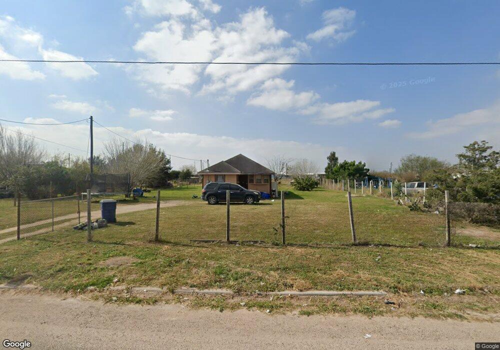 11409 Durango Dr, Donna, TX 78537 - photo 1