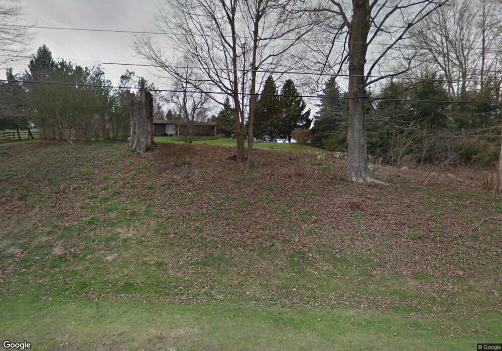 223 Morris Town Line Rd, Watertown, CT 06795 - photo 1